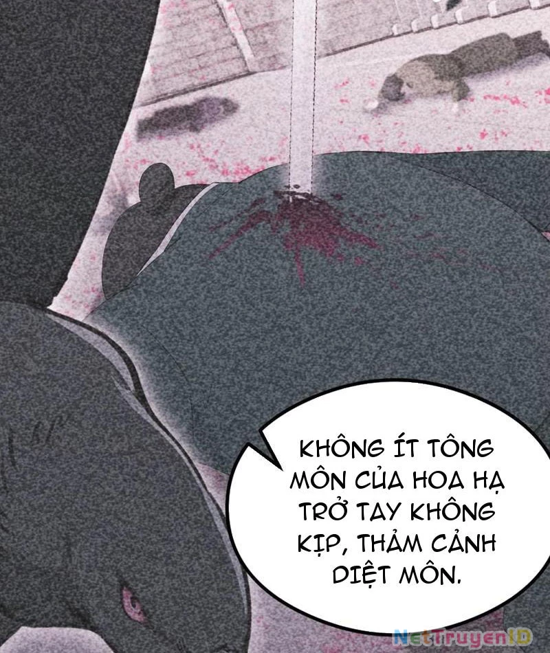 Ảo Ma! Ta Mở Lớp Huấn Luyện Nữ Đế! Chapter 82 - 6