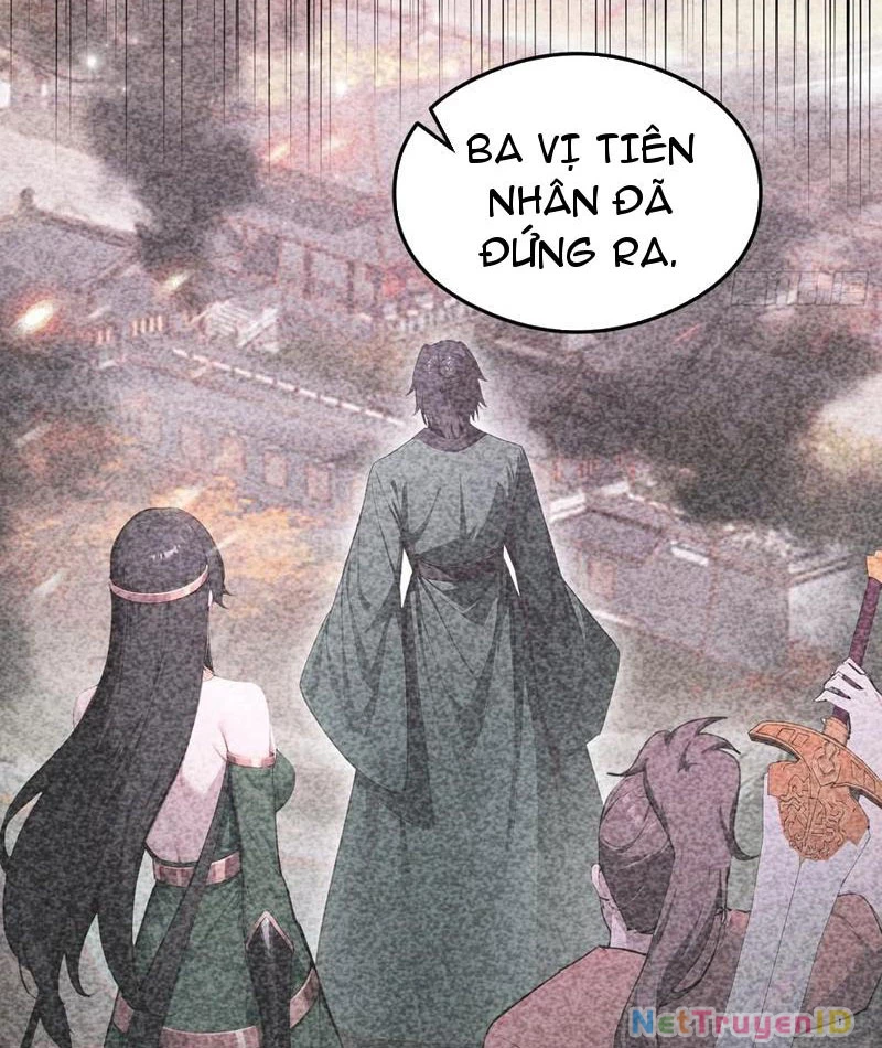 Ảo Ma! Ta Mở Lớp Huấn Luyện Nữ Đế! Chapter 82 - 9