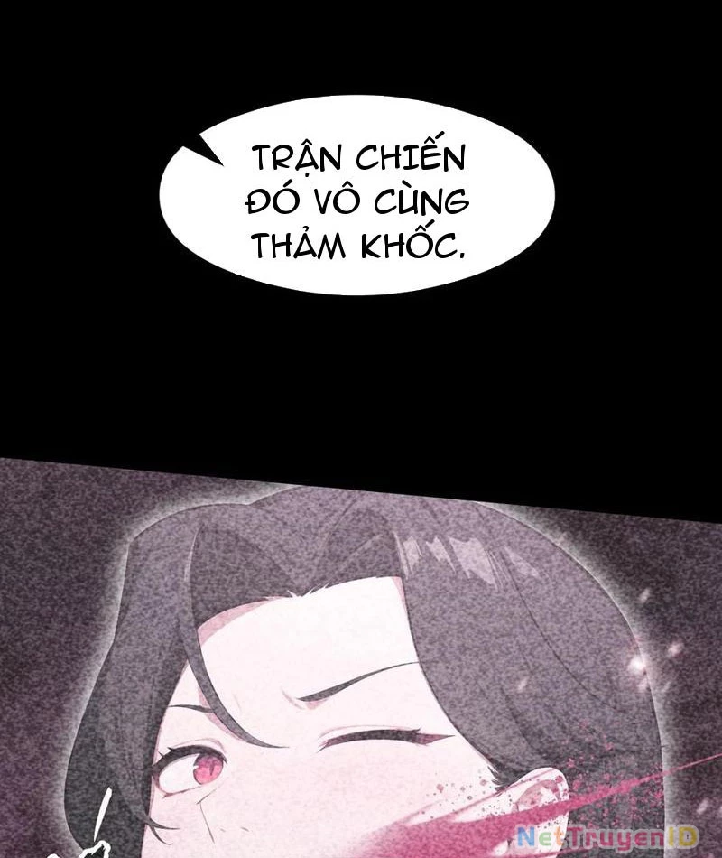 Ảo Ma! Ta Mở Lớp Huấn Luyện Nữ Đế! Chapter 82 - 20