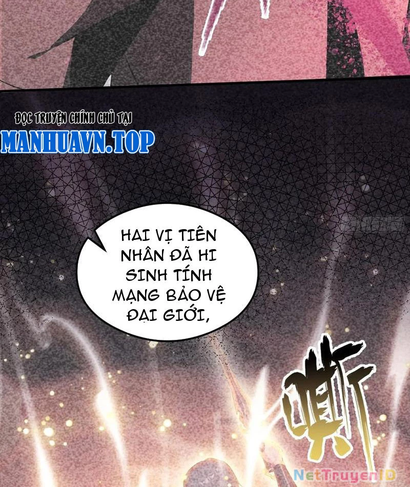 Ảo Ma! Ta Mở Lớp Huấn Luyện Nữ Đế! Chapter 82 - 23