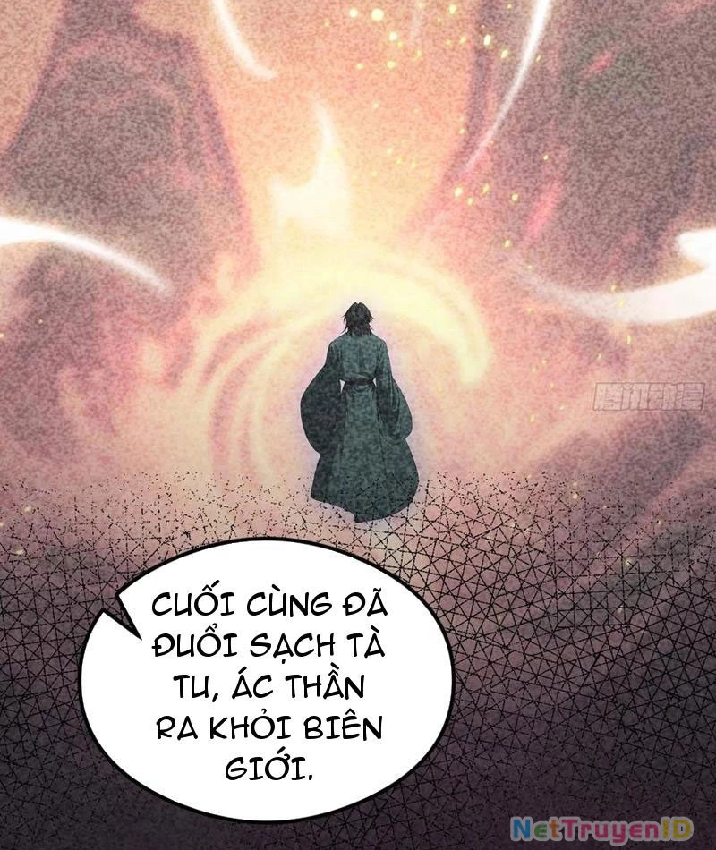 Ảo Ma! Ta Mở Lớp Huấn Luyện Nữ Đế! Chapter 82 - 26