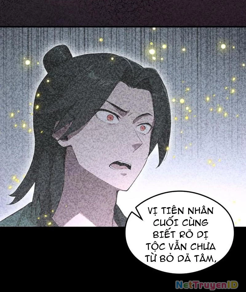 Ảo Ma! Ta Mở Lớp Huấn Luyện Nữ Đế! Chapter 82 - 27