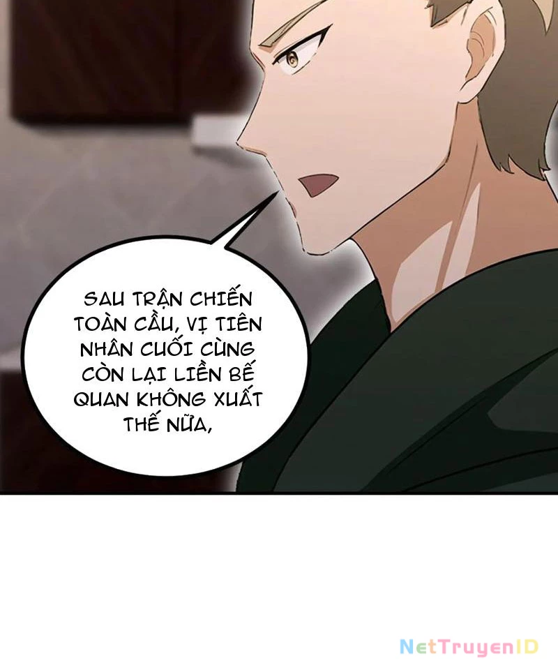 Ảo Ma! Ta Mở Lớp Huấn Luyện Nữ Đế! Chapter 82 - 37