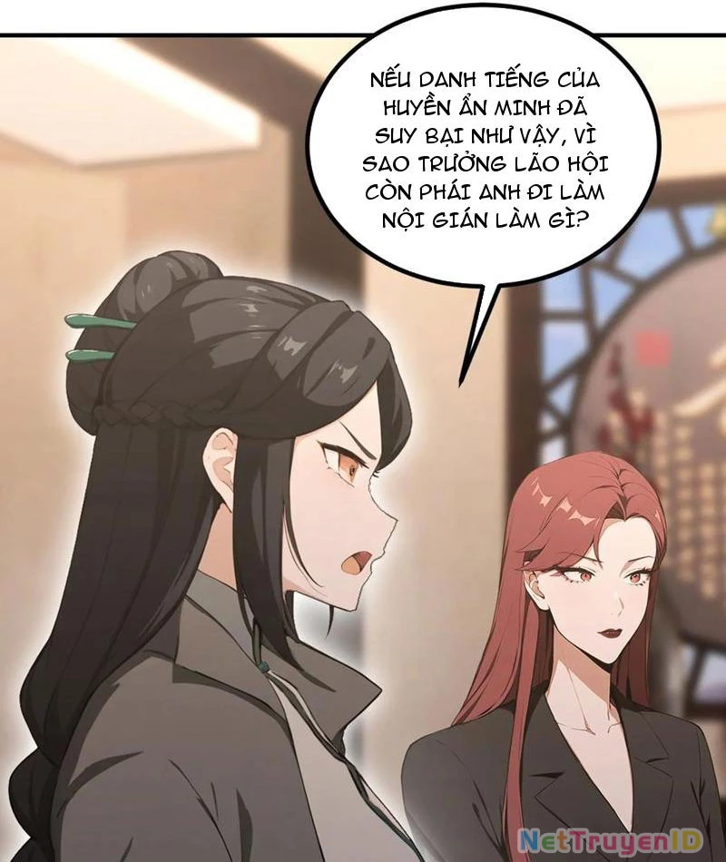 Ảo Ma! Ta Mở Lớp Huấn Luyện Nữ Đế! Chapter 82 - 41