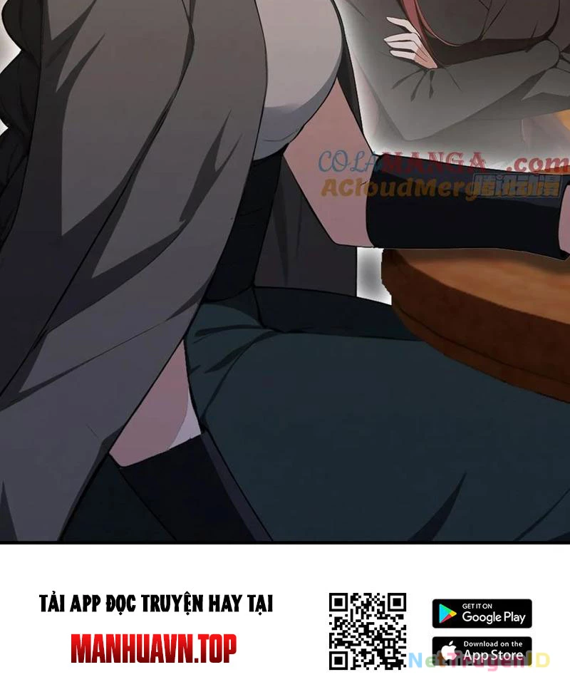 Ảo Ma! Ta Mở Lớp Huấn Luyện Nữ Đế! Chapter 82 - 42