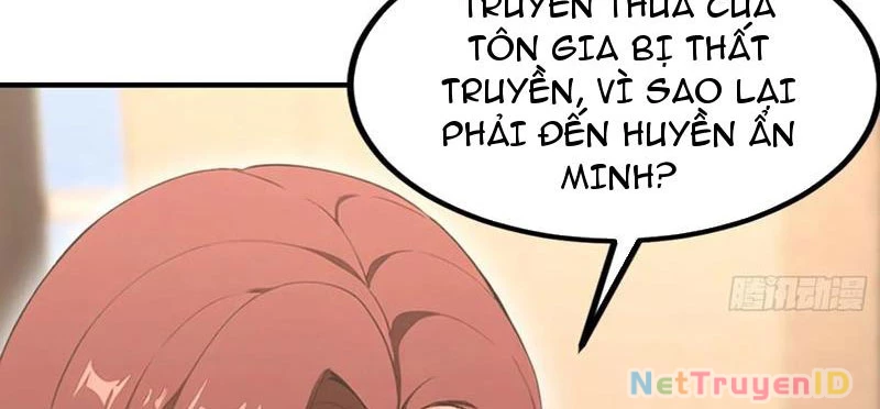 Ảo Ma! Ta Mở Lớp Huấn Luyện Nữ Đế! Chapter 82 - 45