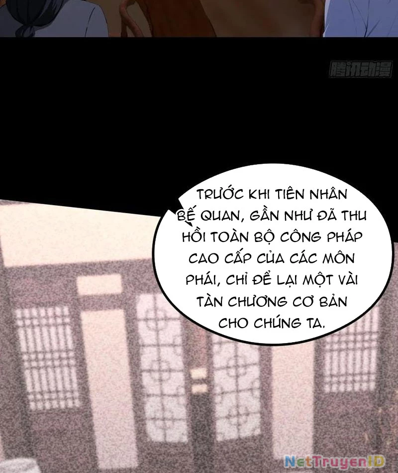 Ảo Ma! Ta Mở Lớp Huấn Luyện Nữ Đế! Chapter 82 - 49