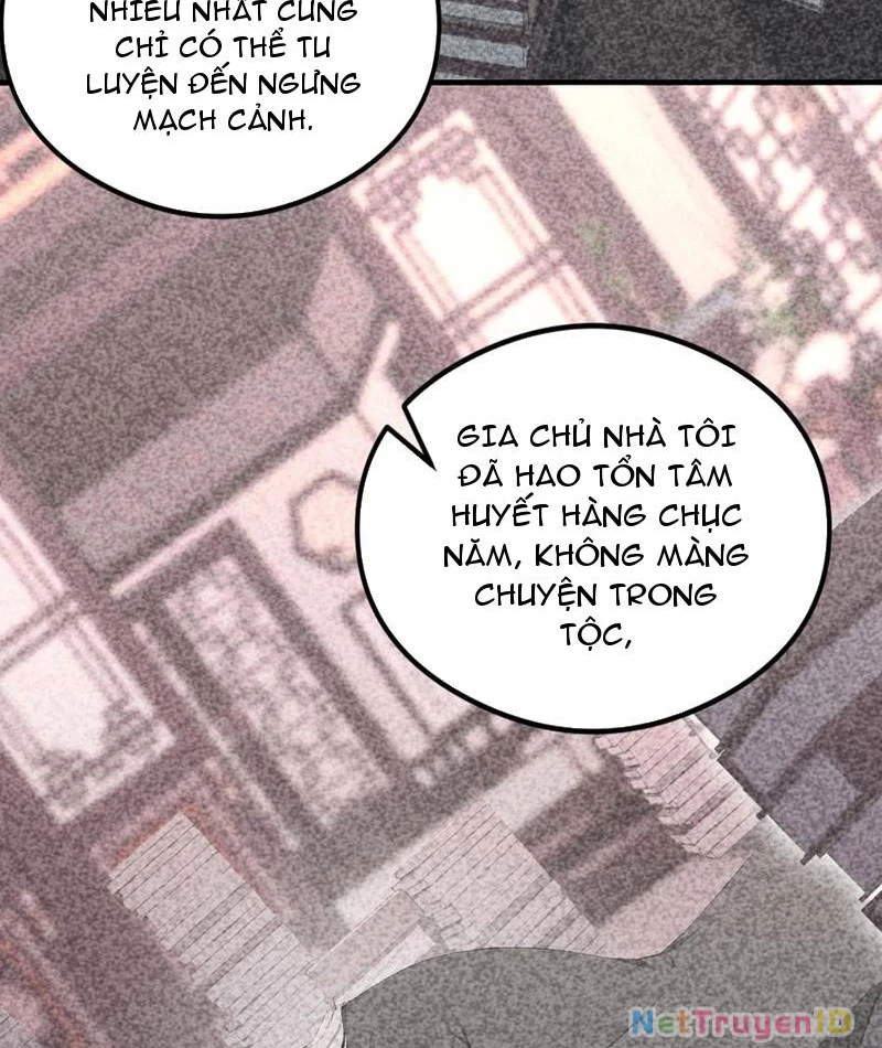 Ảo Ma! Ta Mở Lớp Huấn Luyện Nữ Đế! Chapter 82 - 51