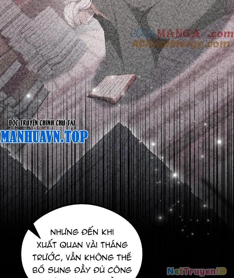 Ảo Ma! Ta Mở Lớp Huấn Luyện Nữ Đế! Chapter 82 - 52