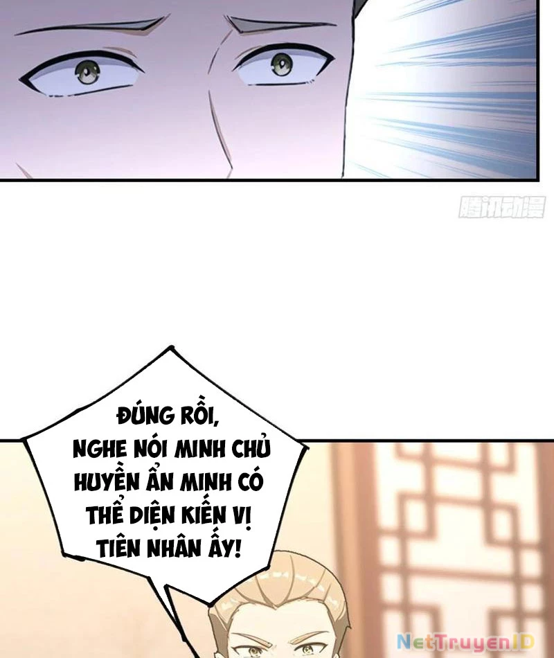 Ảo Ma! Ta Mở Lớp Huấn Luyện Nữ Đế! Chapter 82 - 61