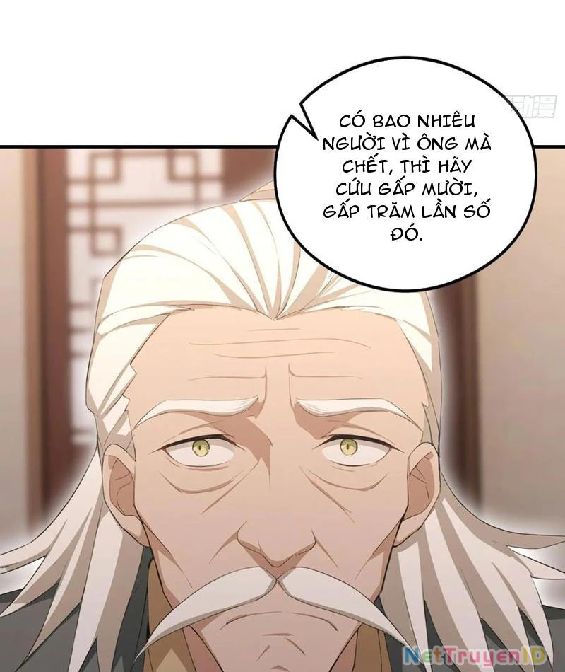 Ảo Ma! Ta Mở Lớp Huấn Luyện Nữ Đế! Chapter 82 - 90