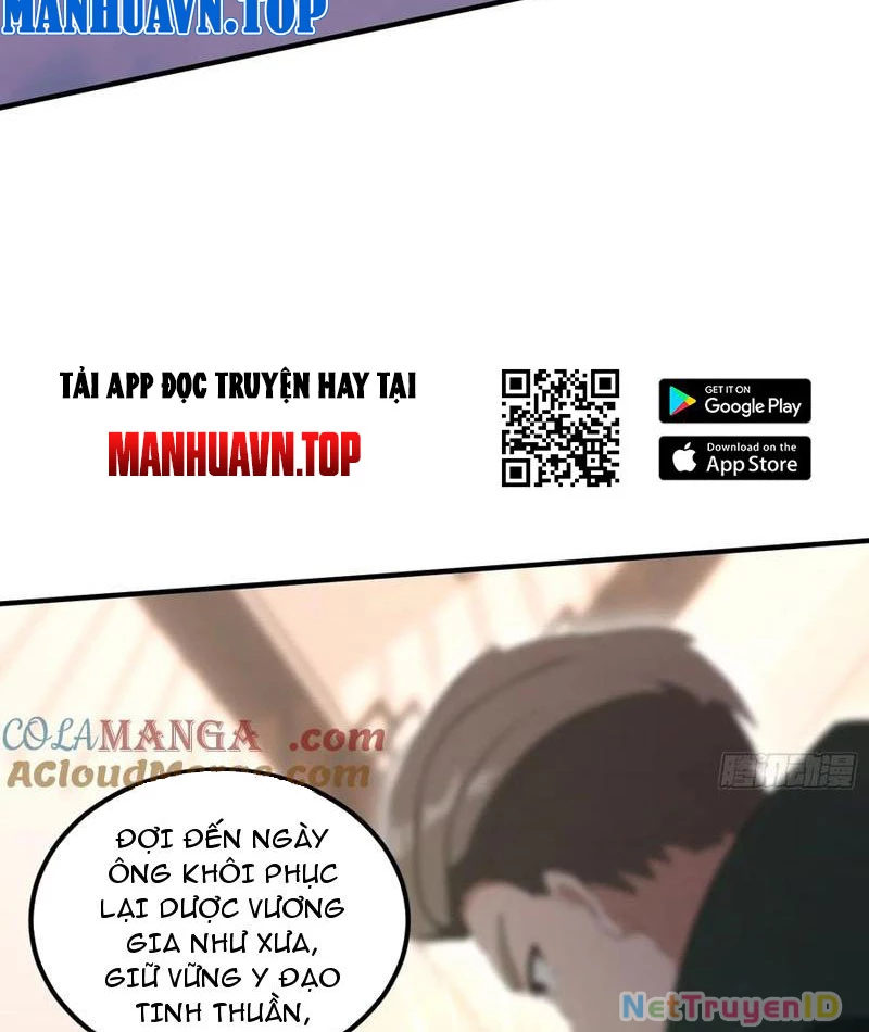 Ảo Ma! Ta Mở Lớp Huấn Luyện Nữ Đế! Chapter 82 - 95