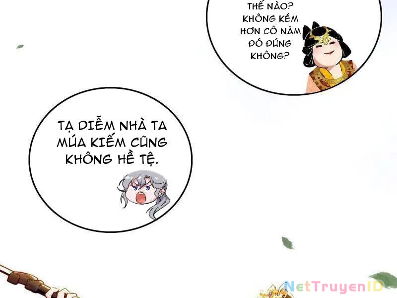 Ta Là Tà Đế Chapter 553 - 43