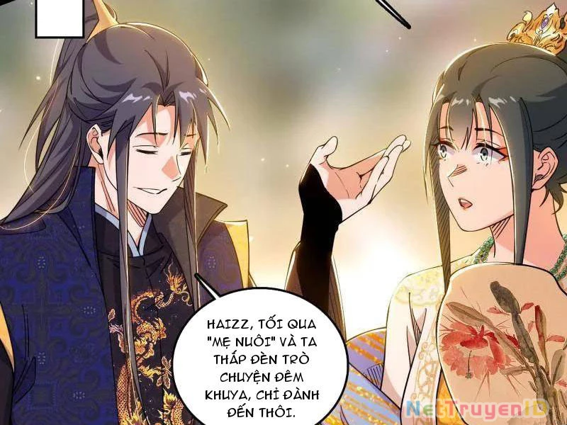 Ta Là Tà Đế Chapter 553 - 49