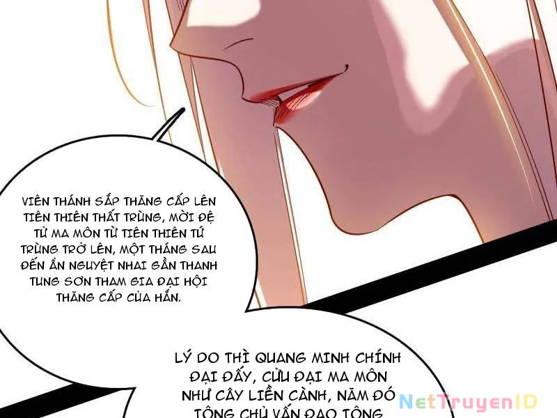 Ta Là Tà Đế Chapter 553 - 87