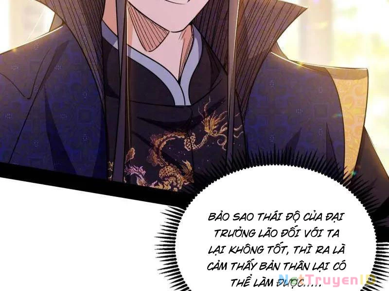 Ta Là Tà Đế Chapter 553 - 117