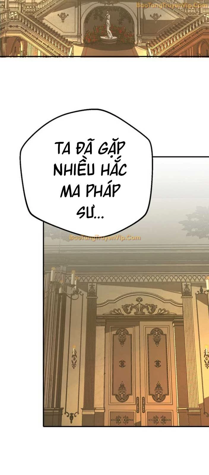 Hồi Quy Trở Lại Thành Kẻ Vô Dụng Chapter 75 - 4