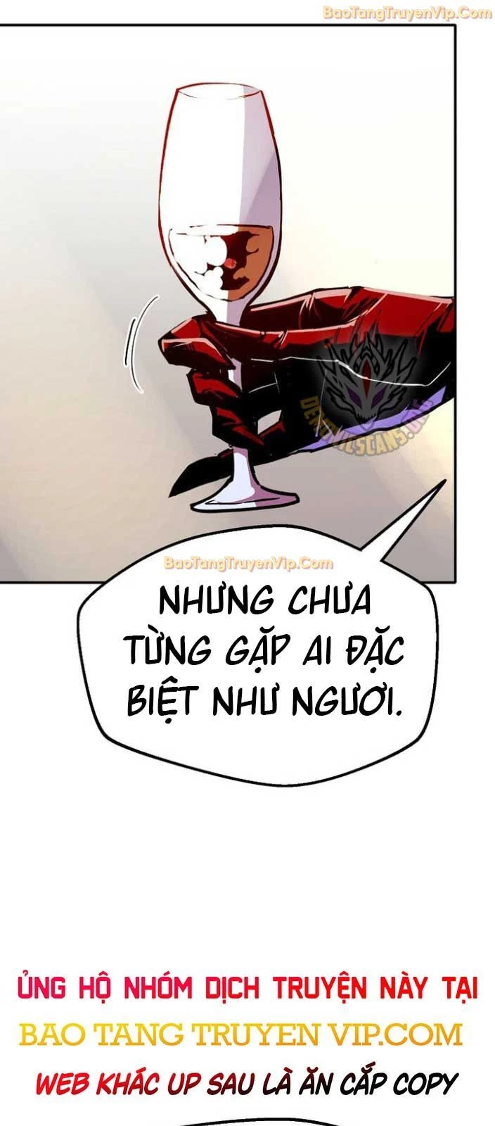 Hồi Quy Trở Lại Thành Kẻ Vô Dụng Chapter 75 - 5