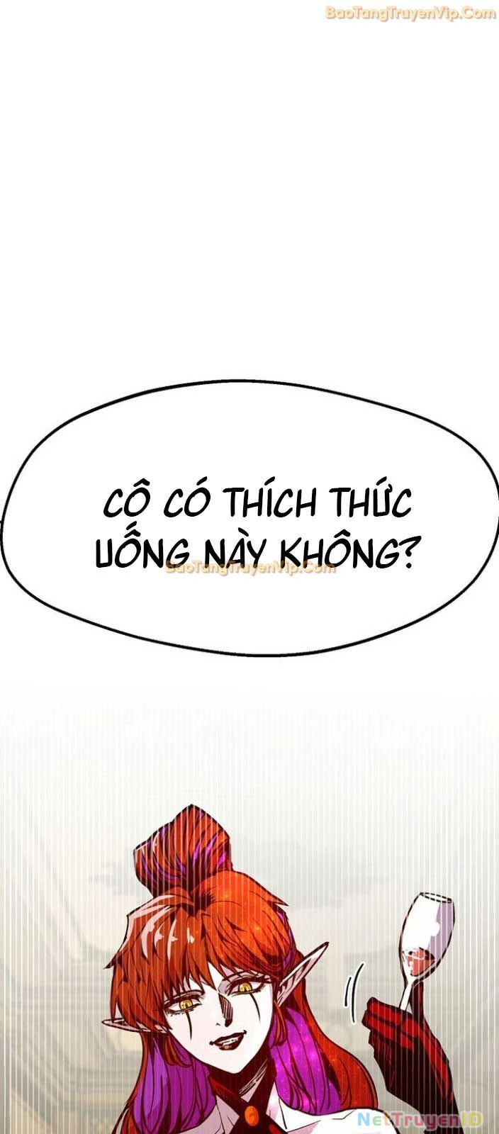 Hồi Quy Trở Lại Thành Kẻ Vô Dụng Chapter 75 - 10