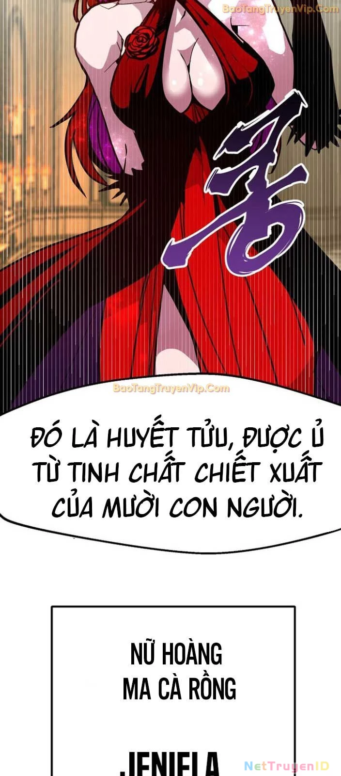 Hồi Quy Trở Lại Thành Kẻ Vô Dụng Chapter 75 - 11