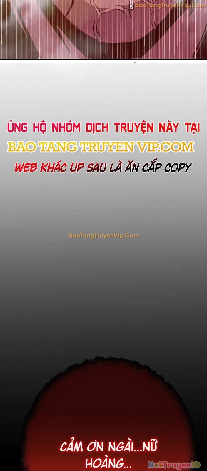 Hồi Quy Trở Lại Thành Kẻ Vô Dụng Chapter 75 - 35