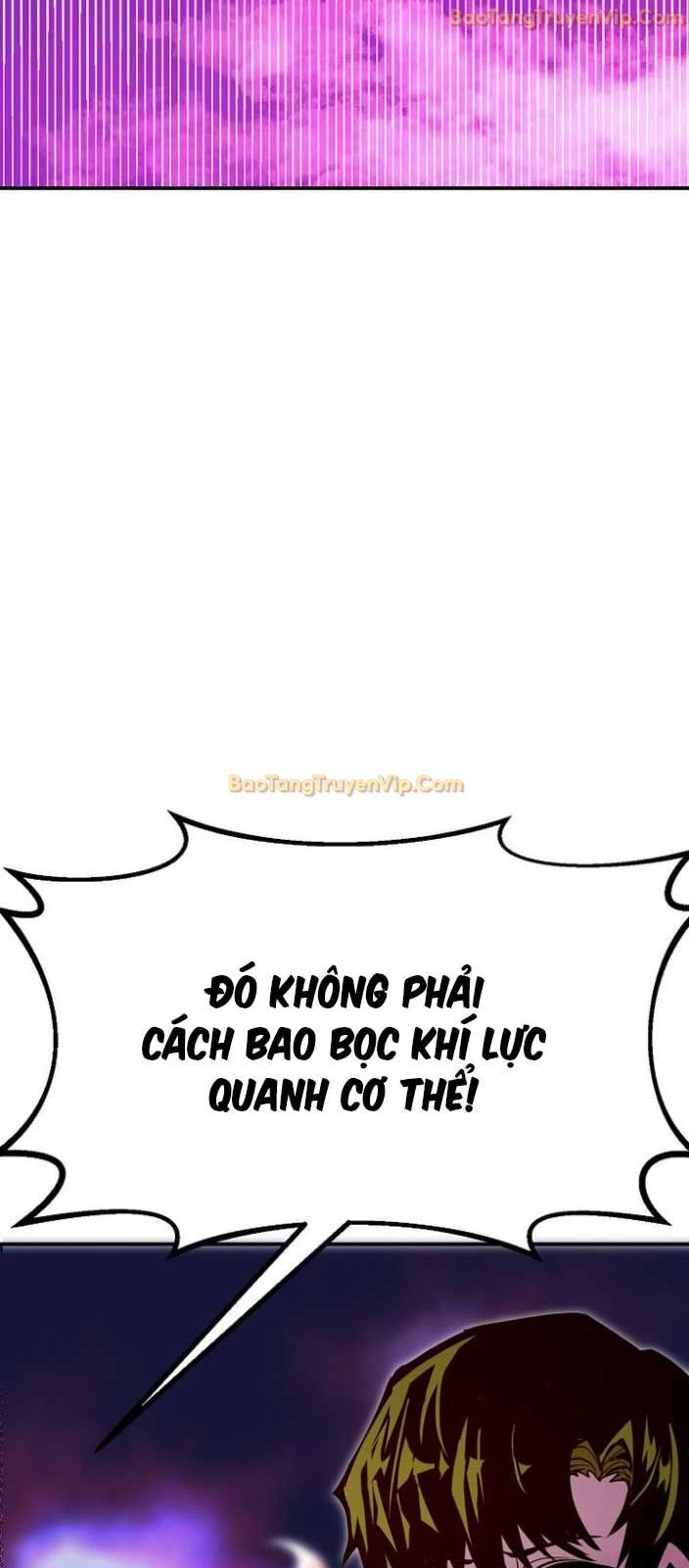 Hồi Quy Trở Lại Thành Kẻ Vô Dụng Chapter 75 - 52