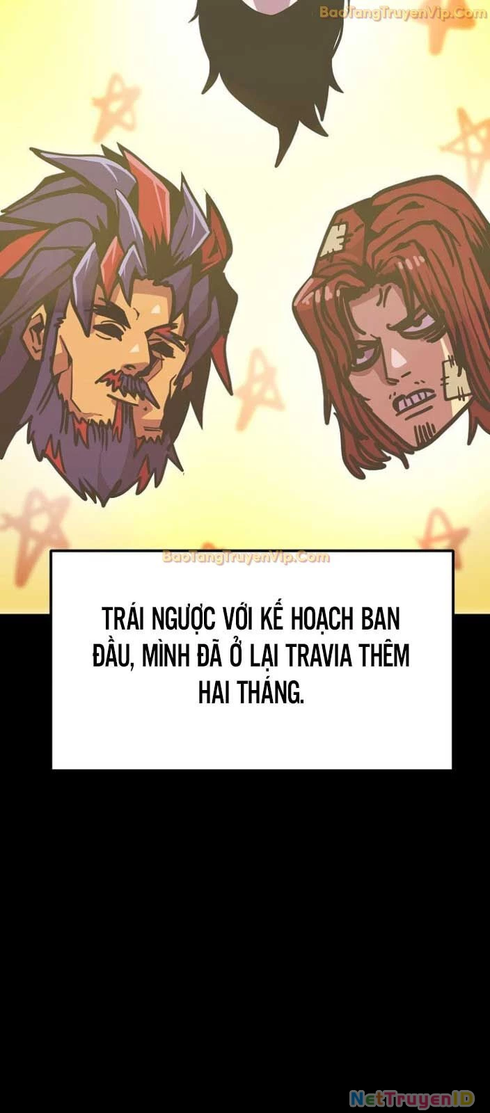 Hồi Quy Trở Lại Thành Kẻ Vô Dụng Chapter 75 - 61