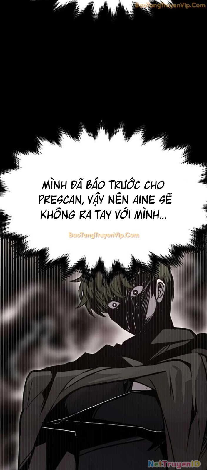 Hồi Quy Trở Lại Thành Kẻ Vô Dụng Chapter 75 - 74