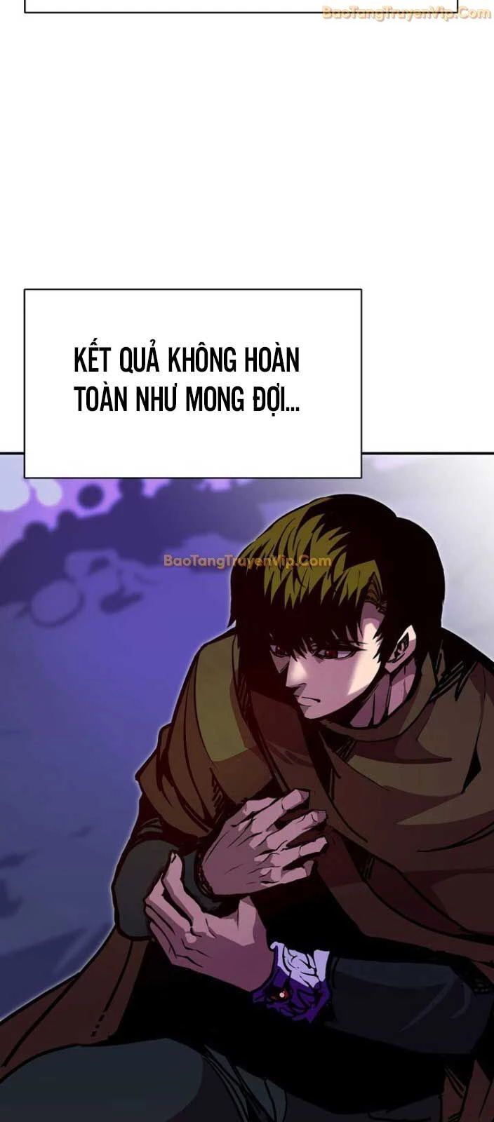 Hồi Quy Trở Lại Thành Kẻ Vô Dụng Chapter 75 - 77