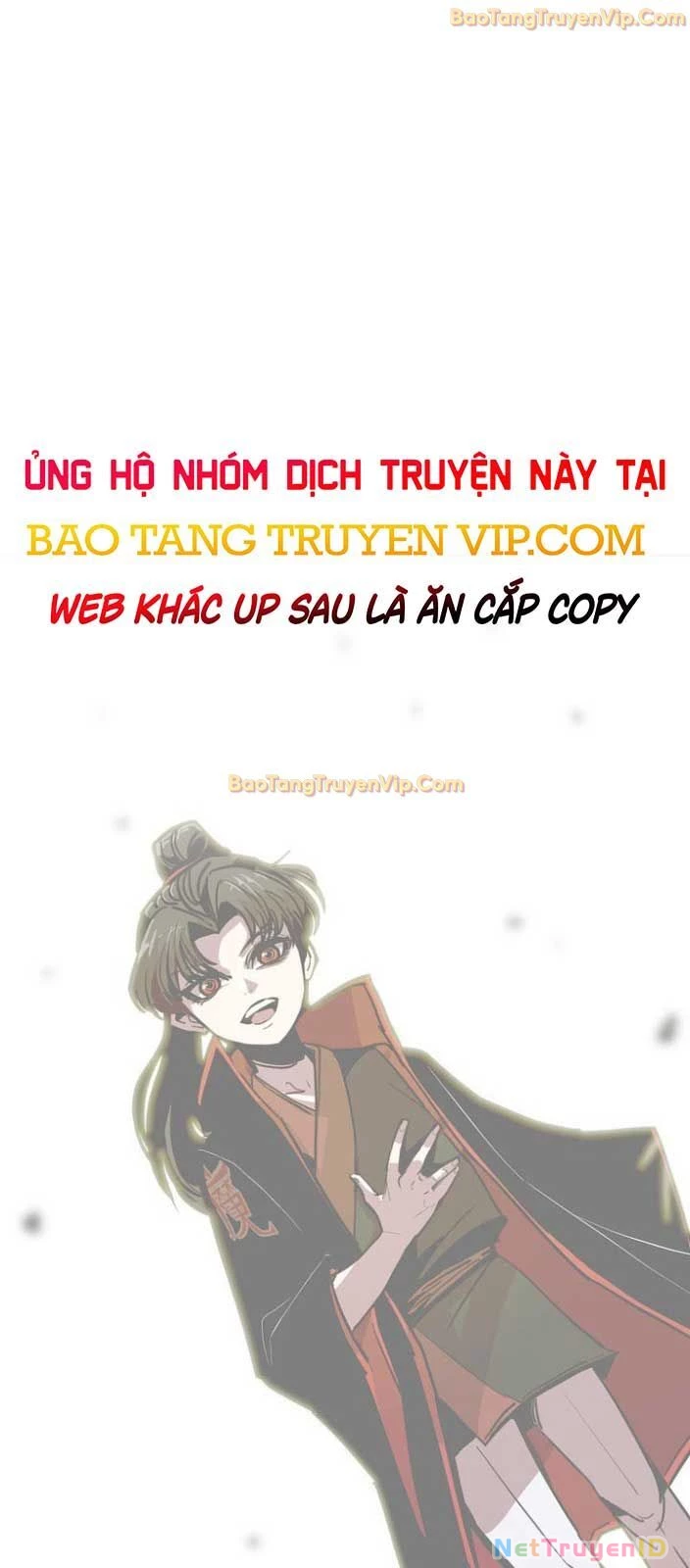 Hồi Quy Trở Lại Thành Kẻ Vô Dụng Chapter 75 - 79