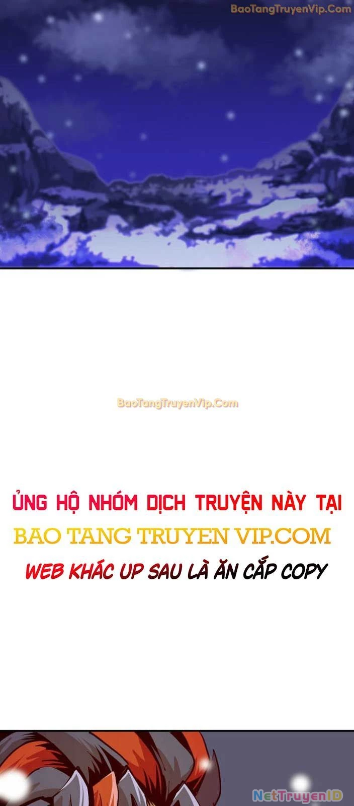 Hồi Quy Trở Lại Thành Kẻ Vô Dụng Chapter 75 - 83