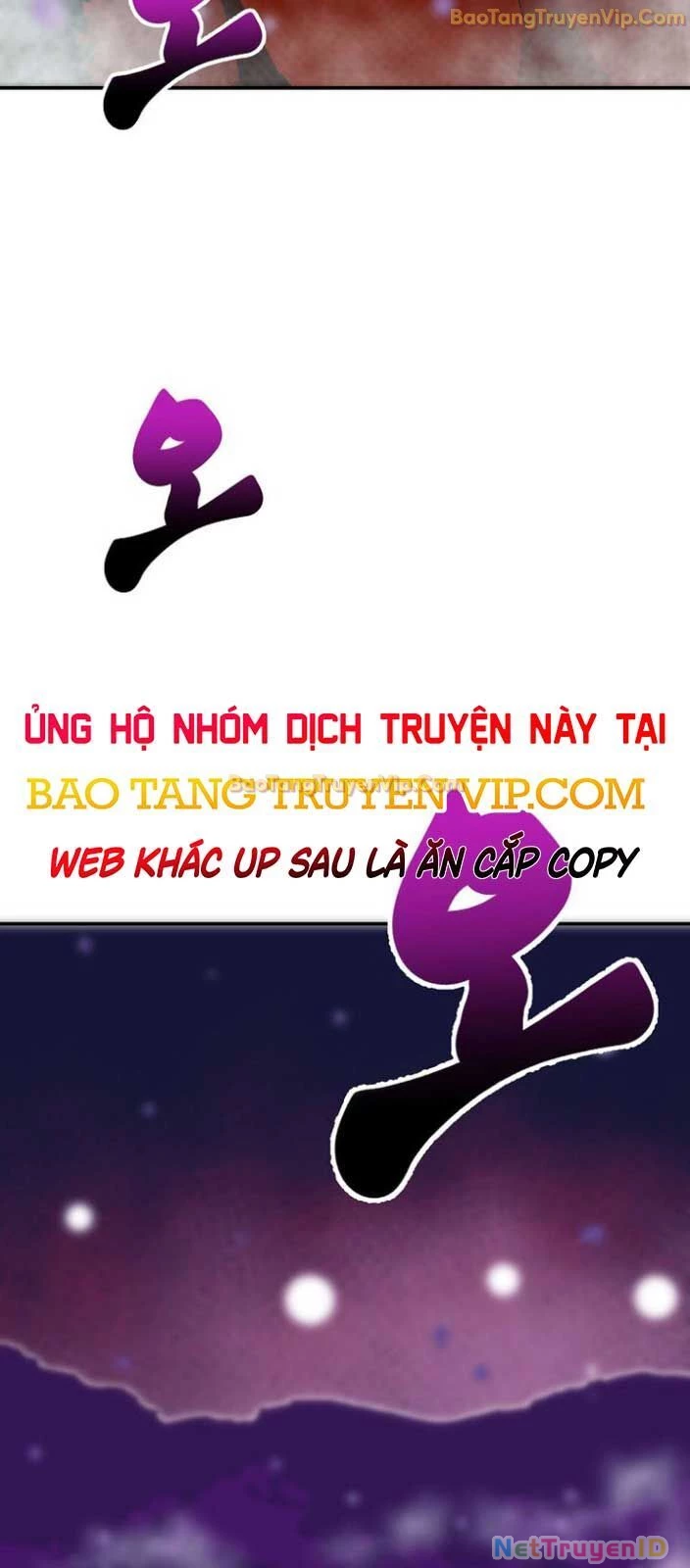 Hồi Quy Trở Lại Thành Kẻ Vô Dụng Chapter 75 - 90