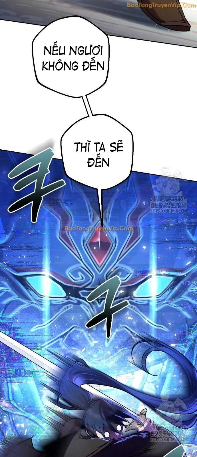 Hoạn Quan Hồi Quy: Tróc Phong Truy Nguyệt Chapter 31 - Trang 2