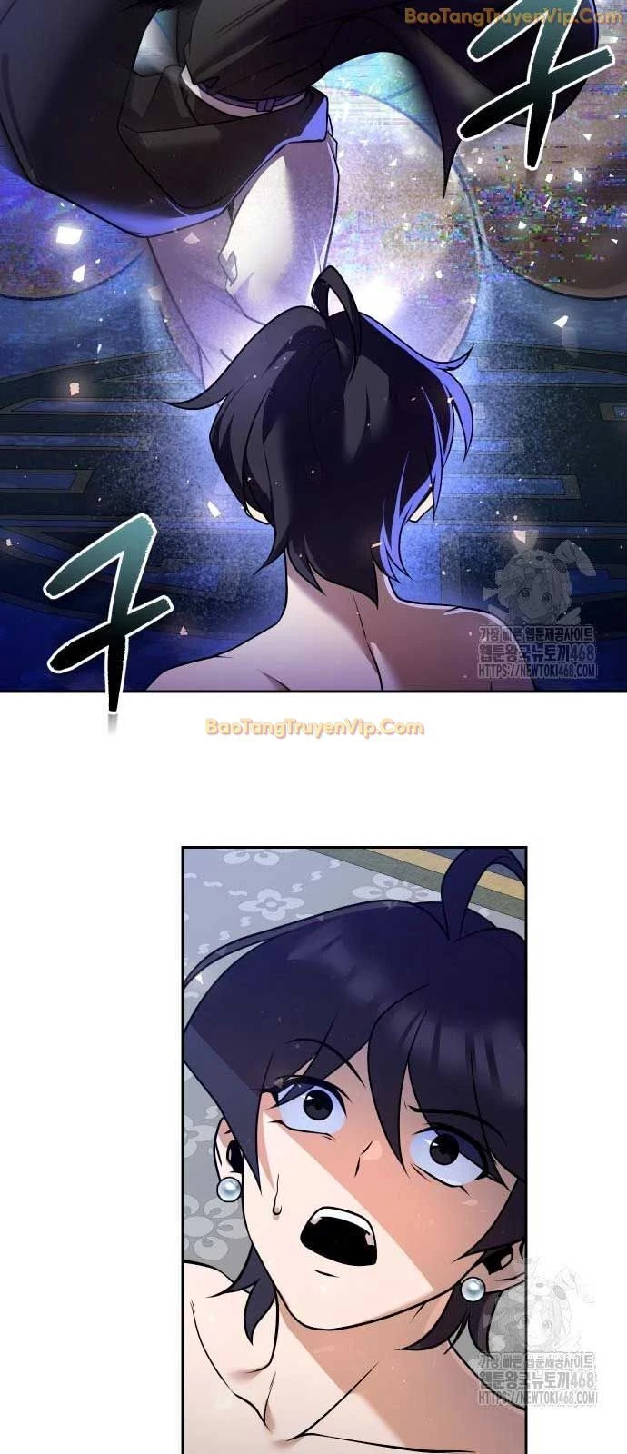 Hoạn Quan Hồi Quy: Tróc Phong Truy Nguyệt Chapter 31 - Trang 2