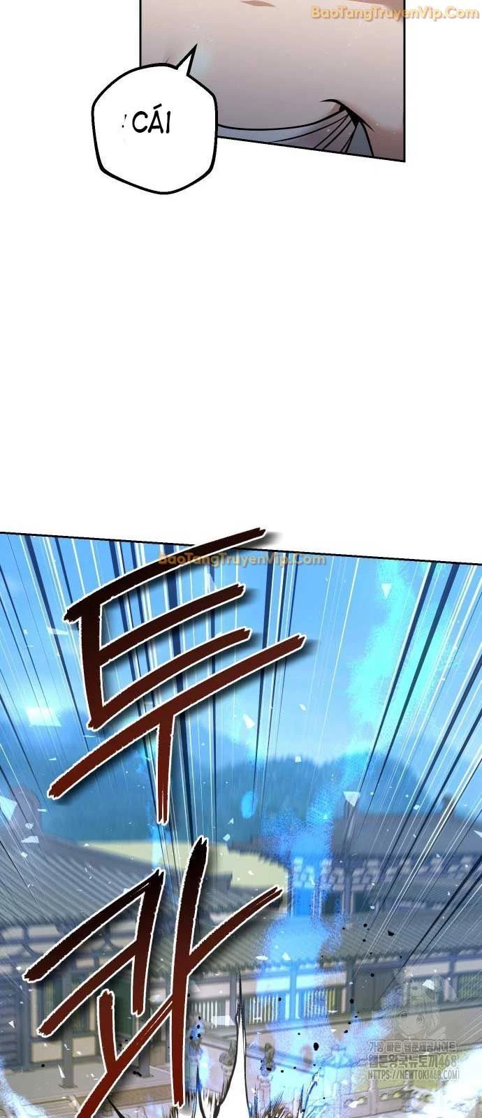 Hoạn Quan Hồi Quy: Tróc Phong Truy Nguyệt Chapter 31 - Trang 2