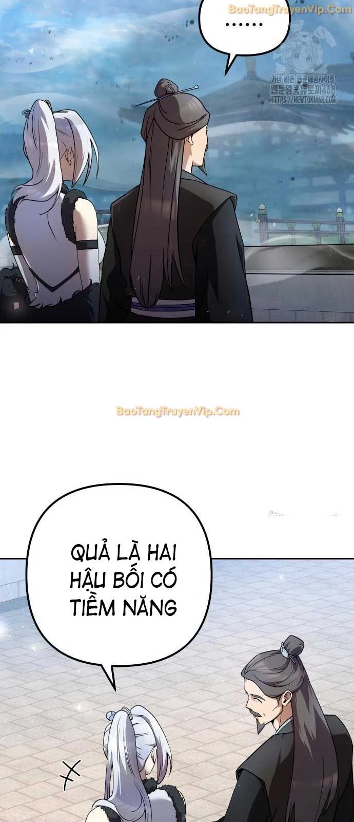 Hoạn Quan Hồi Quy: Tróc Phong Truy Nguyệt Chapter 31 - Trang 2