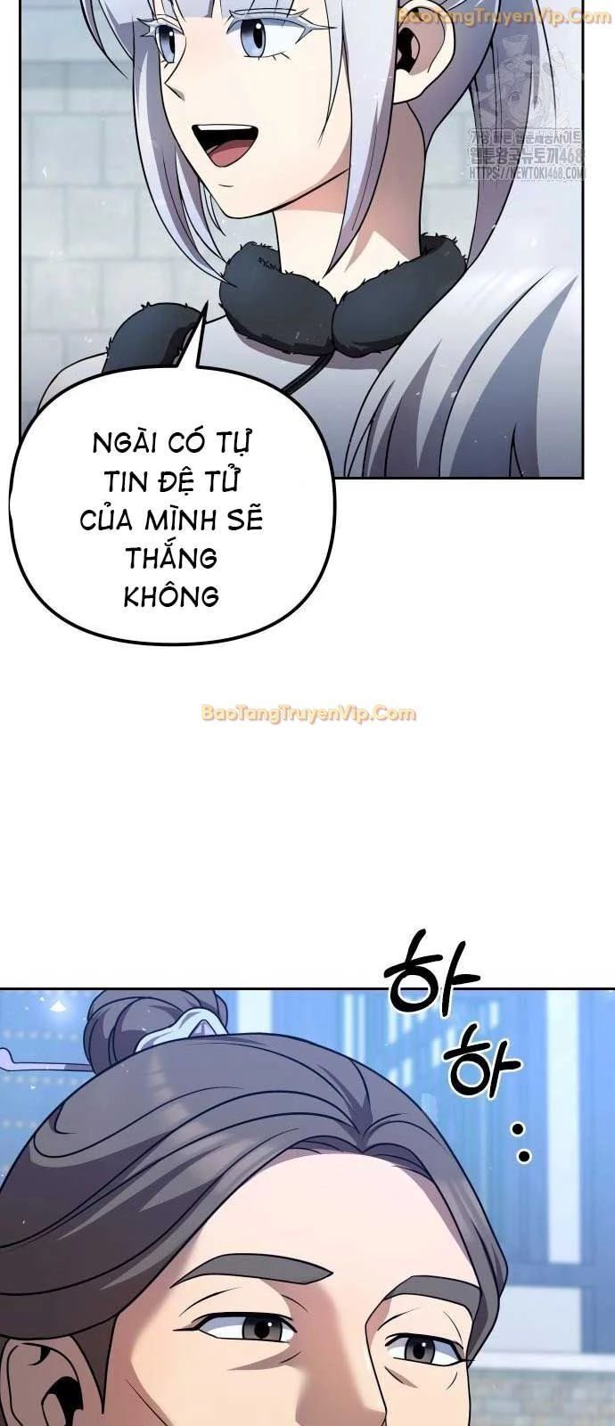 Hoạn Quan Hồi Quy: Tróc Phong Truy Nguyệt Chapter 31 - Trang 2