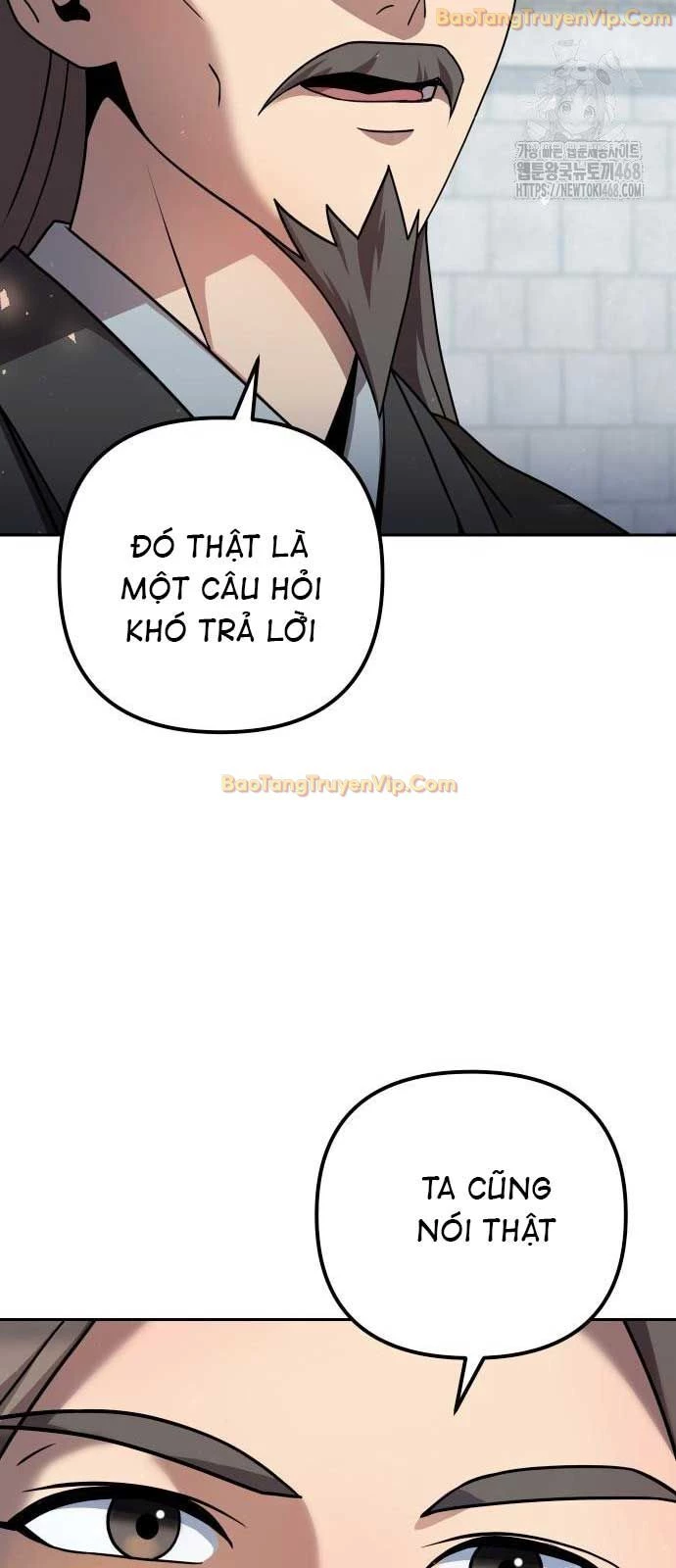 Hoạn Quan Hồi Quy: Tróc Phong Truy Nguyệt Chapter 31 - Trang 2