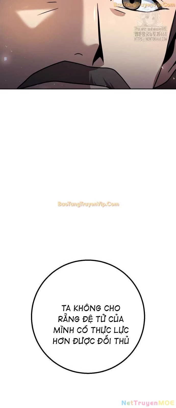 Hoạn Quan Hồi Quy: Tróc Phong Truy Nguyệt Chapter 31 - Trang 2
