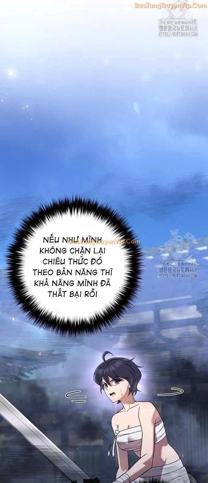 Hoạn Quan Hồi Quy: Tróc Phong Truy Nguyệt Chapter 31 - Trang 2