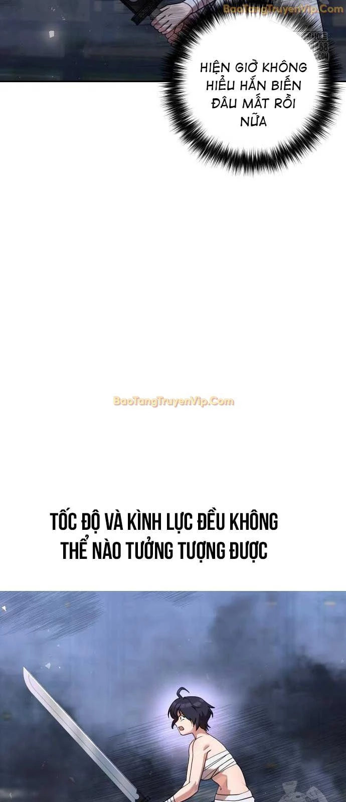 Hoạn Quan Hồi Quy: Tróc Phong Truy Nguyệt Chapter 31 - Trang 2