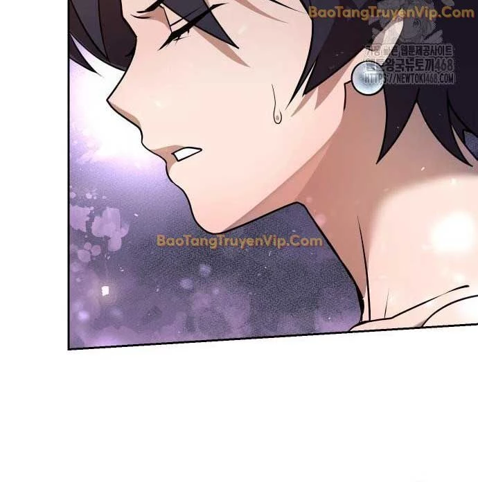 Hoạn Quan Hồi Quy: Tróc Phong Truy Nguyệt Chapter 31 - Trang 2