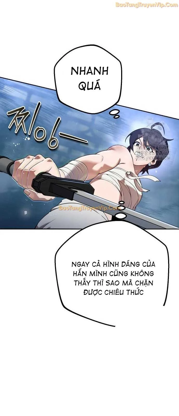Hoạn Quan Hồi Quy: Tróc Phong Truy Nguyệt Chapter 31 - Trang 2