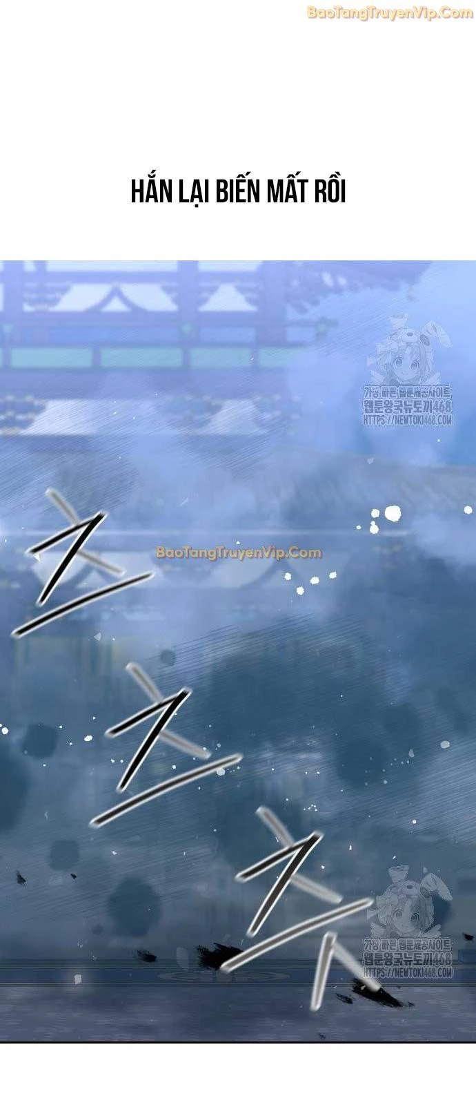 Hoạn Quan Hồi Quy: Tróc Phong Truy Nguyệt Chapter 31 - Trang 2