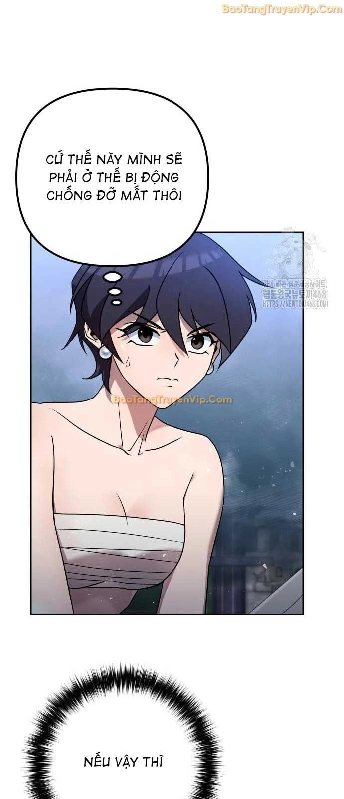 Hoạn Quan Hồi Quy: Tróc Phong Truy Nguyệt Chapter 31 - Trang 2