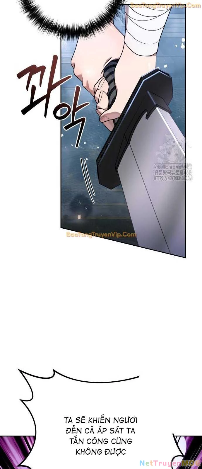 Hoạn Quan Hồi Quy: Tróc Phong Truy Nguyệt Chapter 31 - Trang 2