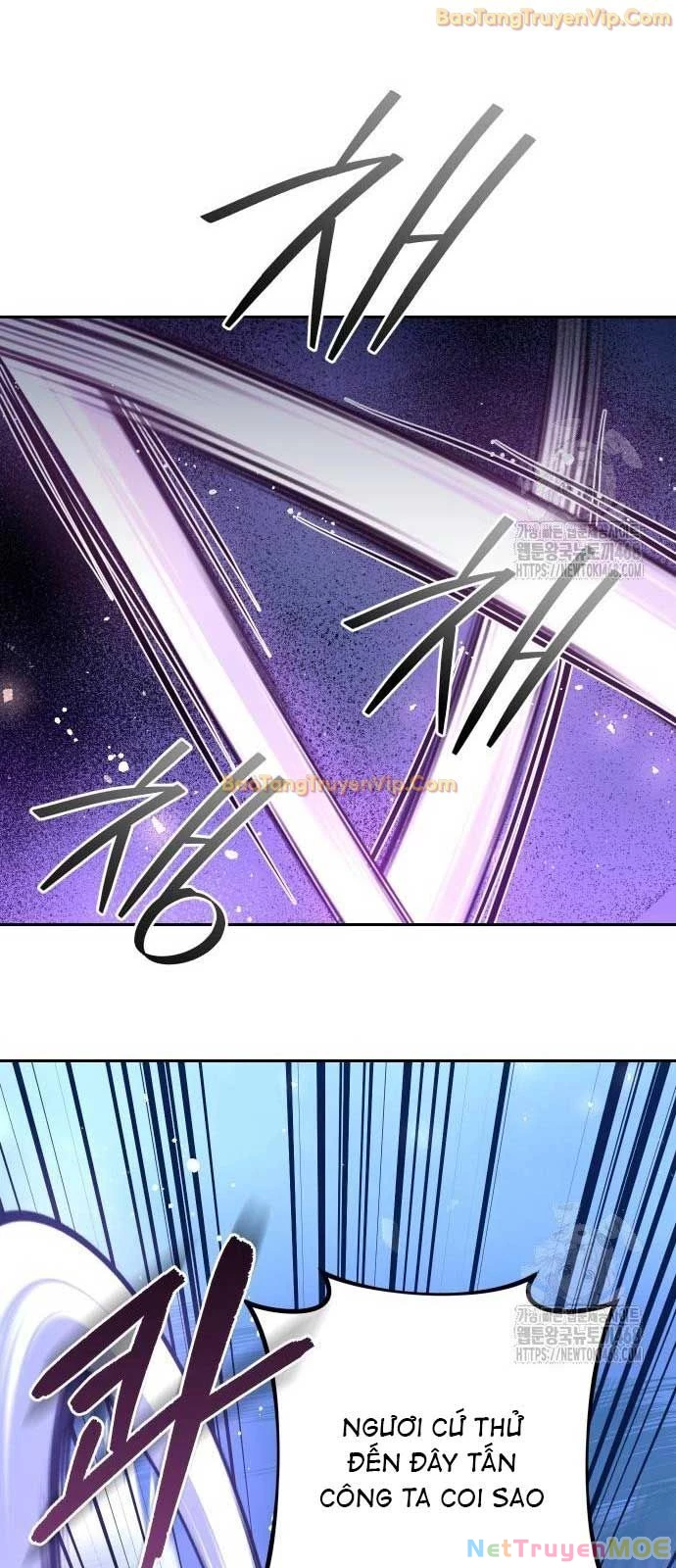 Hoạn Quan Hồi Quy: Tróc Phong Truy Nguyệt Chapter 31 - Trang 2
