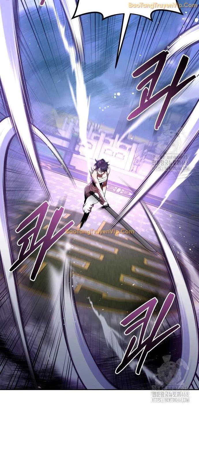 Hoạn Quan Hồi Quy: Tróc Phong Truy Nguyệt Chapter 31 - Trang 2