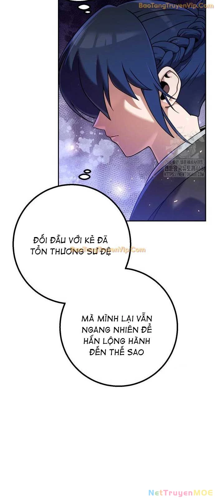 Hoạn Quan Hồi Quy: Tróc Phong Truy Nguyệt Chapter 31 - Trang 2