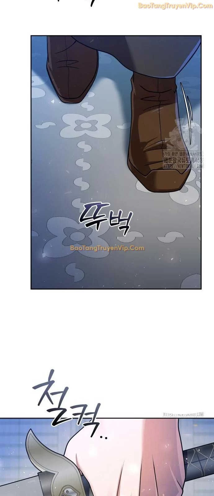 Hoạn Quan Hồi Quy: Tróc Phong Truy Nguyệt Chapter 31 - Trang 2